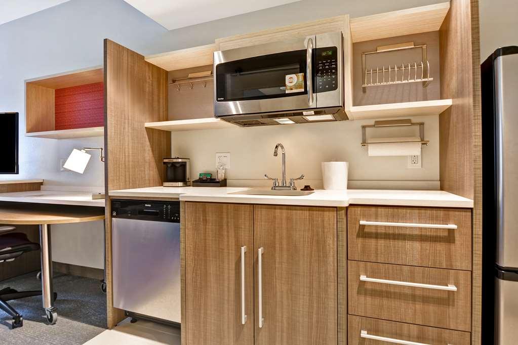 Home2 Suites By Hilton Naples I-75 Pine Ridge Road Szoba fotó
