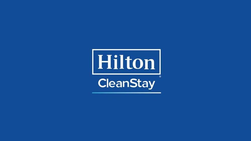 Home2 Suites By Hilton Naples I-75 Pine Ridge Road Kültér fotó