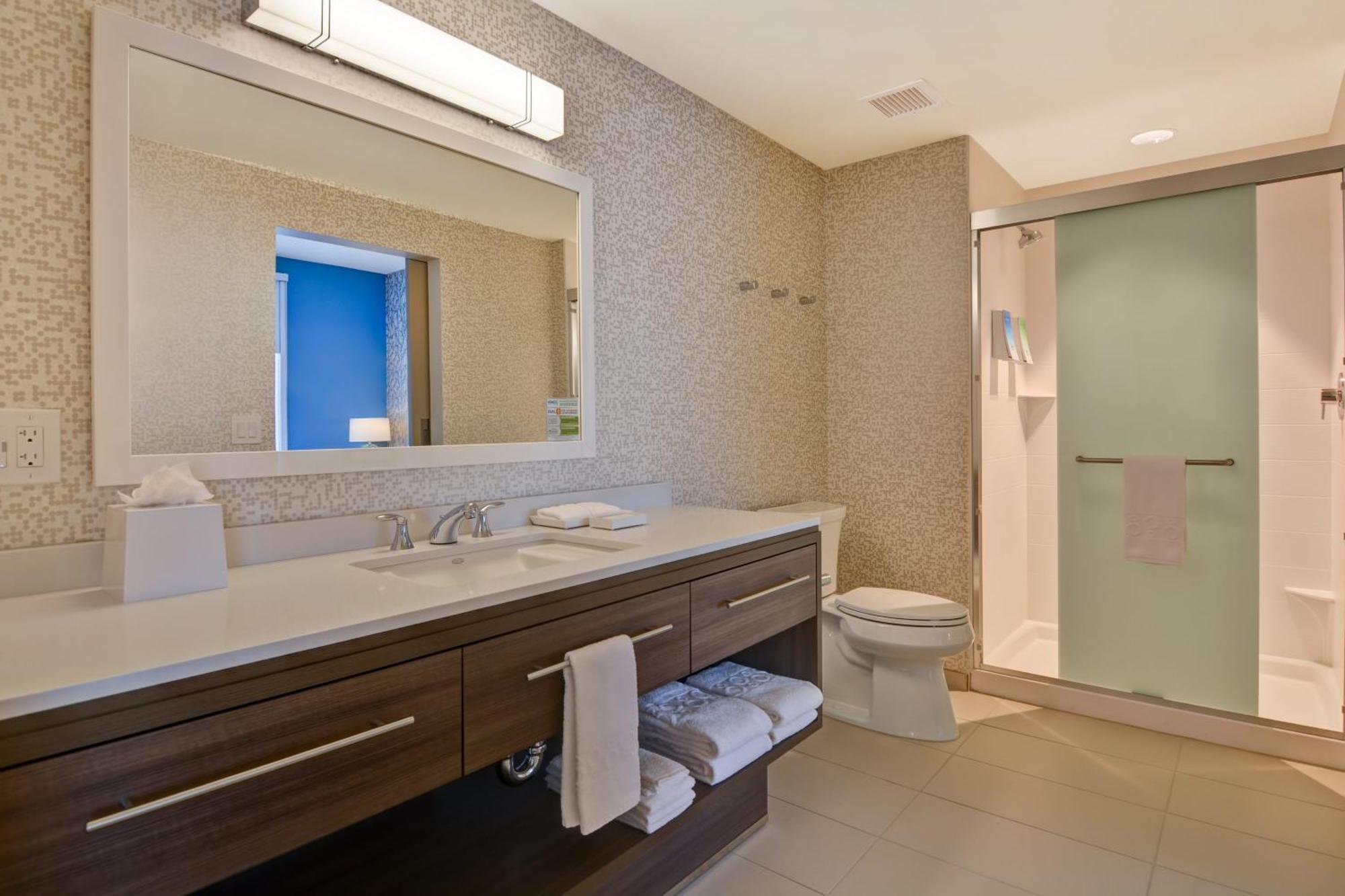 Home2 Suites By Hilton Naples I-75 Pine Ridge Road Kültér fotó
