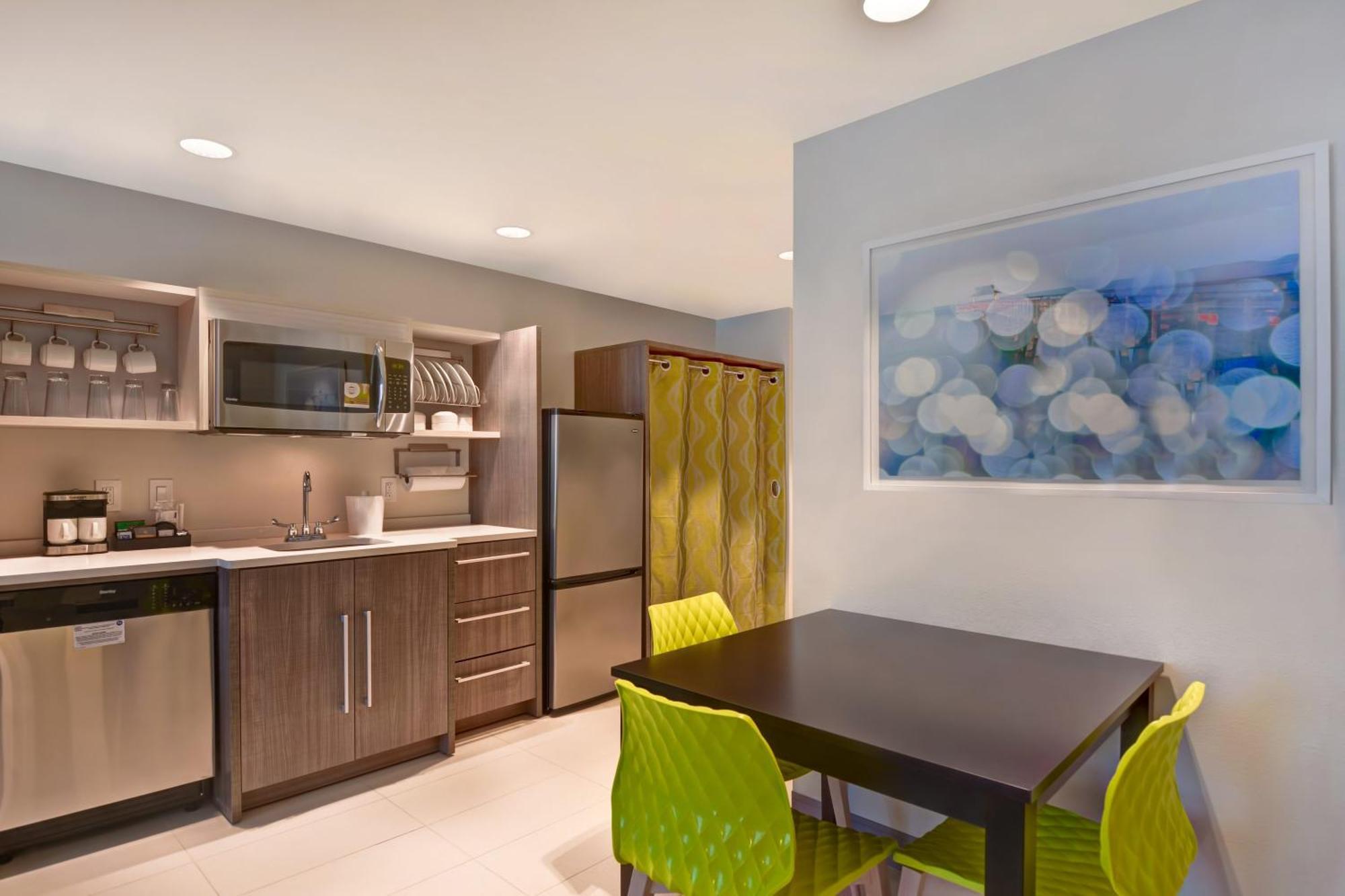 Home2 Suites By Hilton Naples I-75 Pine Ridge Road Kültér fotó