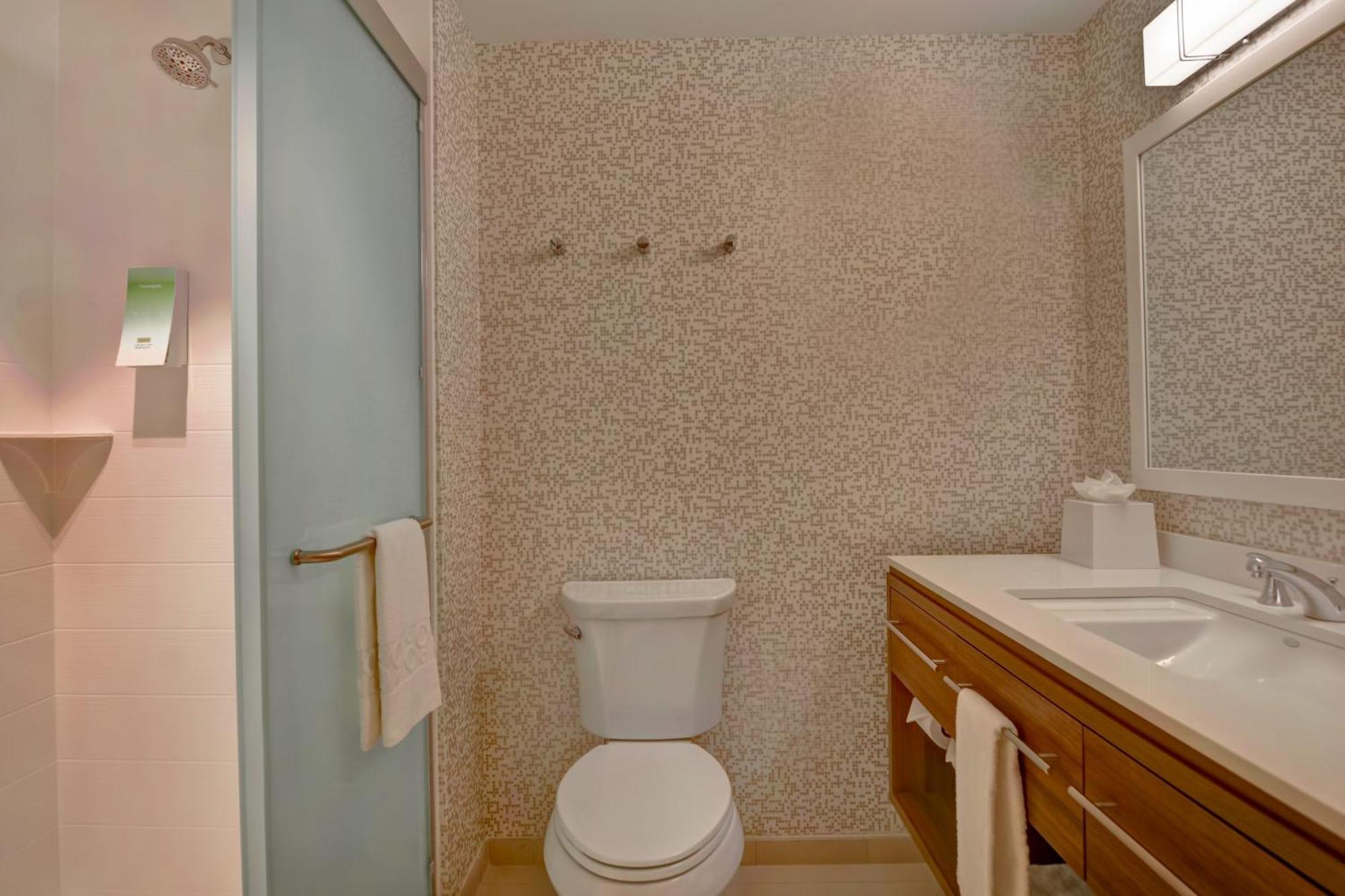 Home2 Suites By Hilton Naples I-75 Pine Ridge Road Kültér fotó
