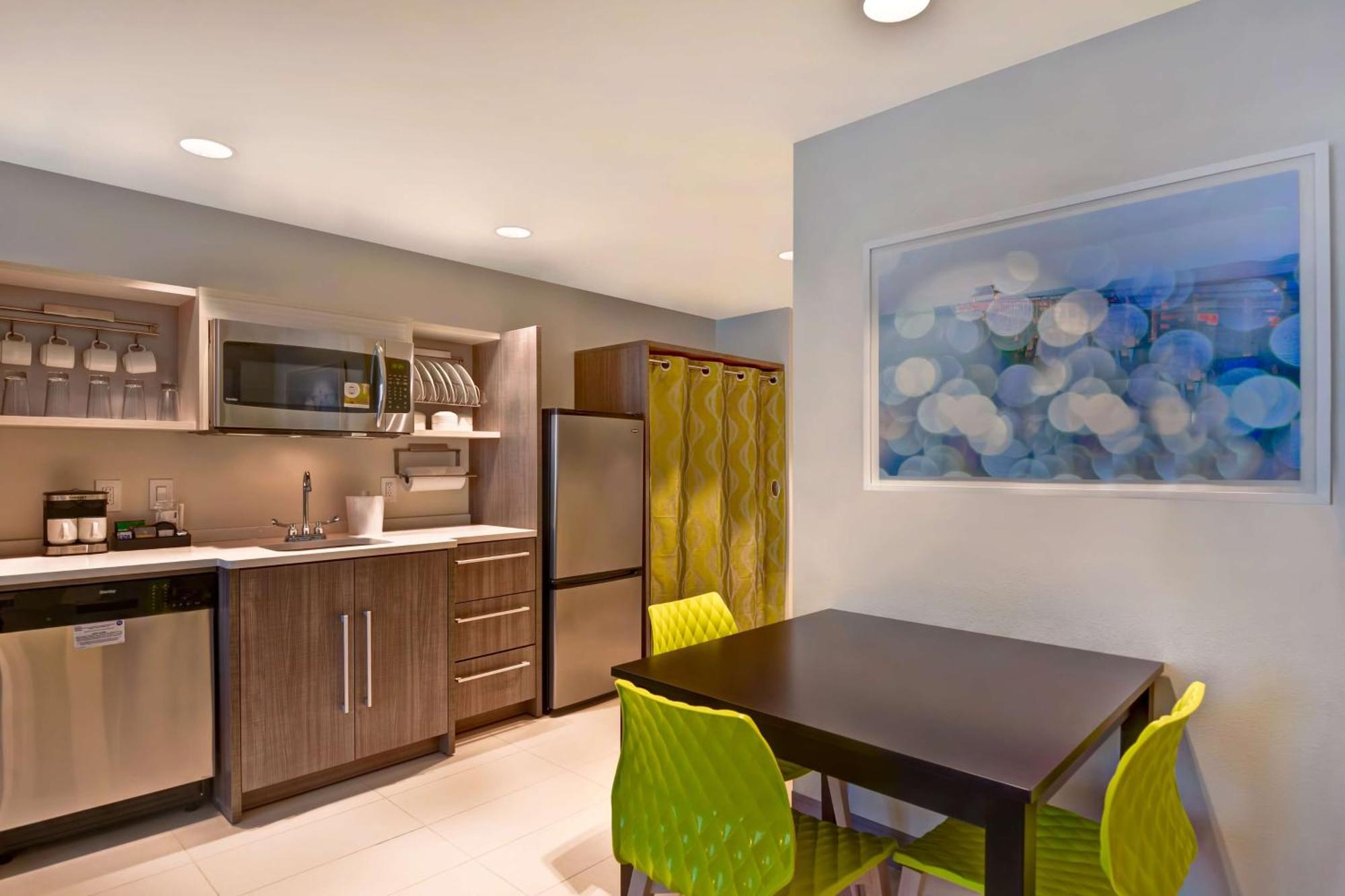 Home2 Suites By Hilton Naples I-75 Pine Ridge Road Kültér fotó