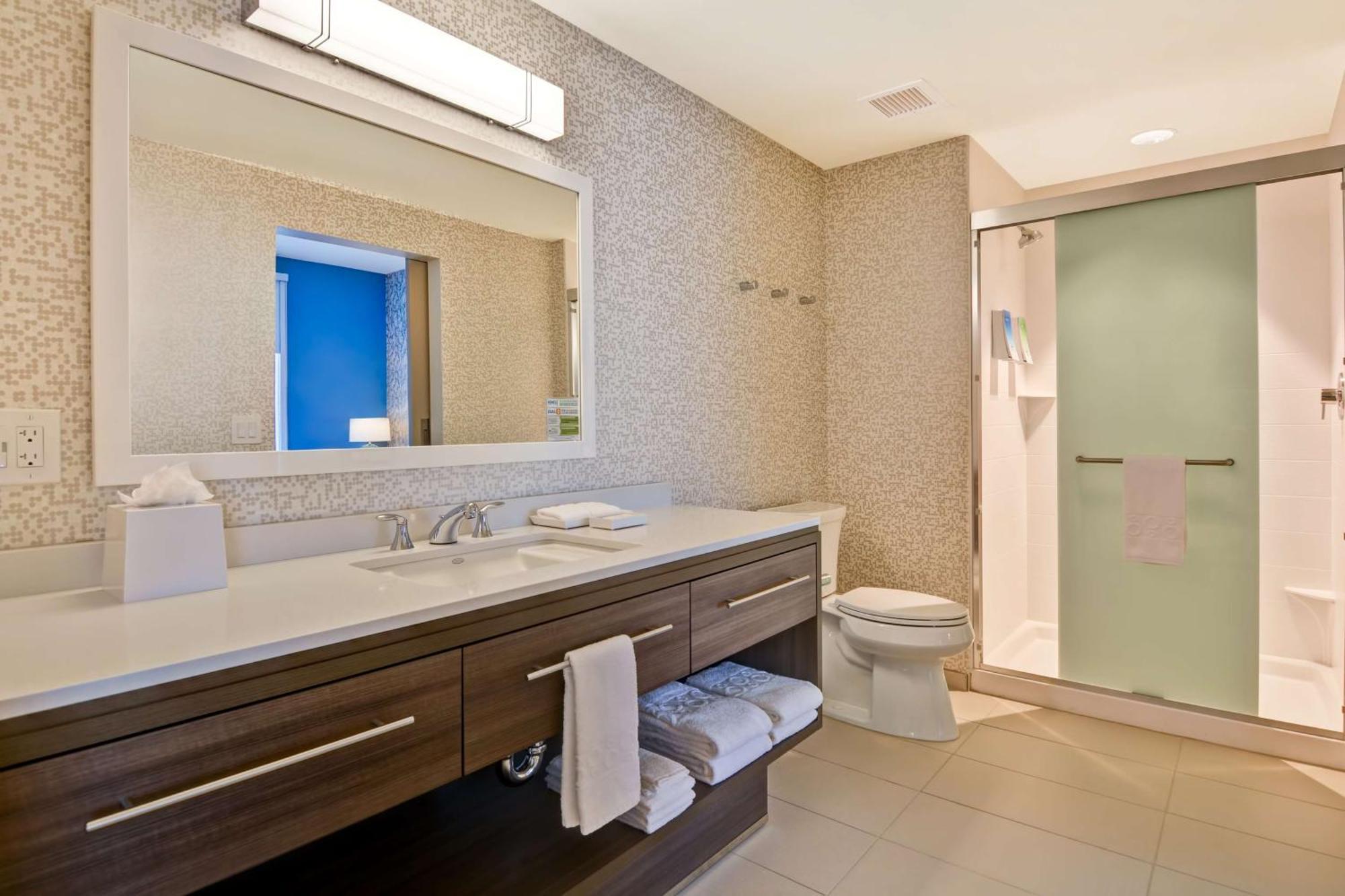 Home2 Suites By Hilton Naples I-75 Pine Ridge Road Kültér fotó