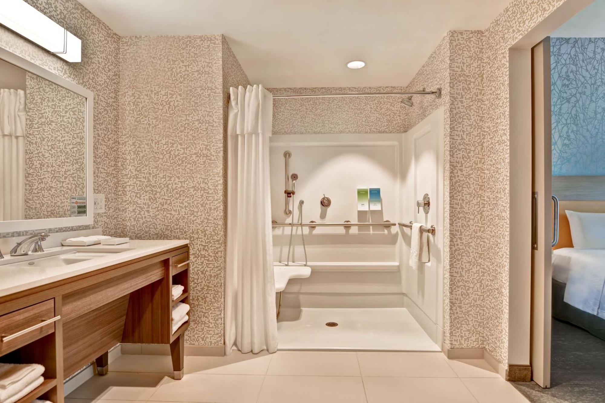 Home2 Suites By Hilton Naples I-75 Pine Ridge Road Kültér fotó