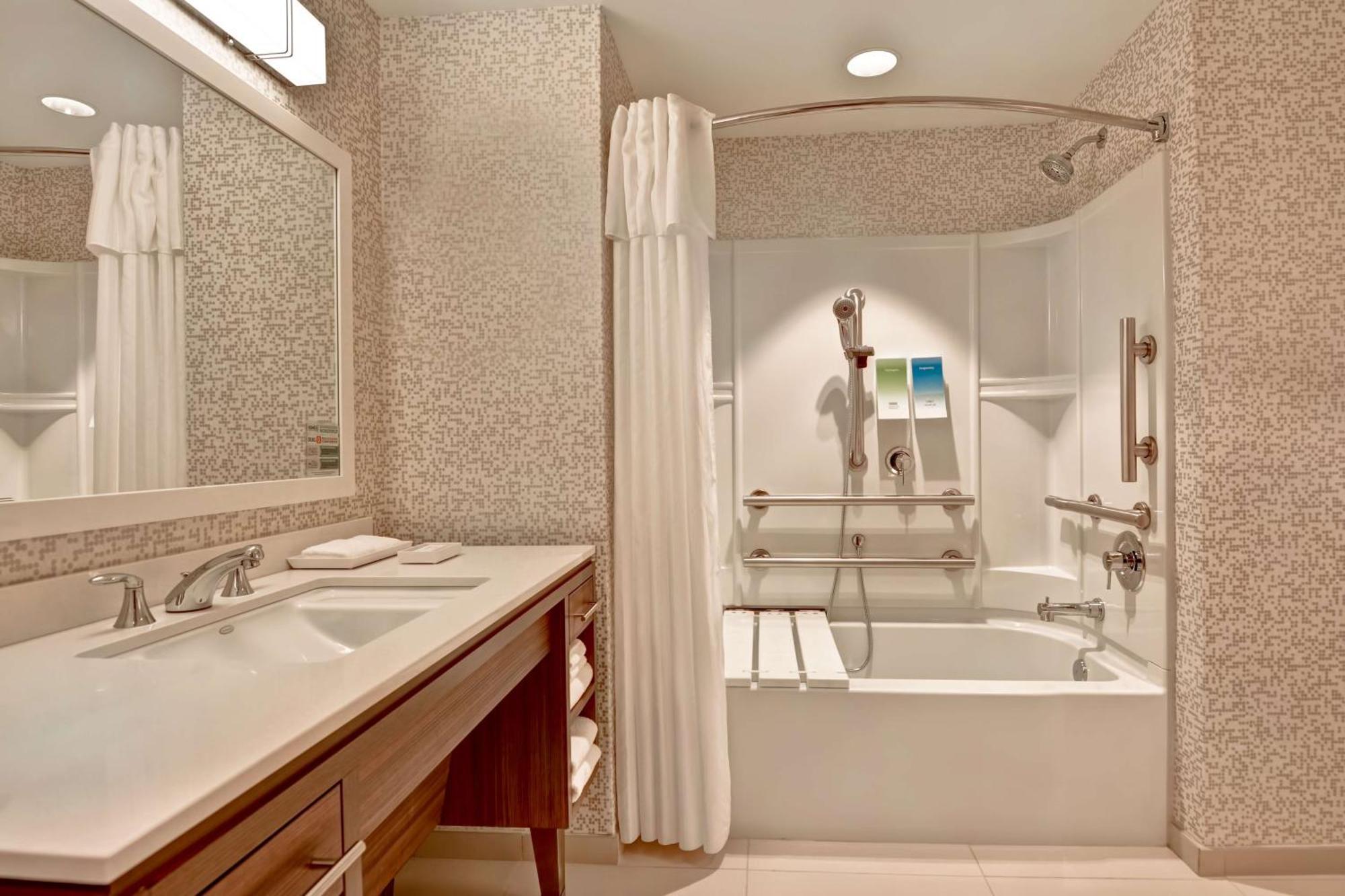 Home2 Suites By Hilton Naples I-75 Pine Ridge Road Kültér fotó