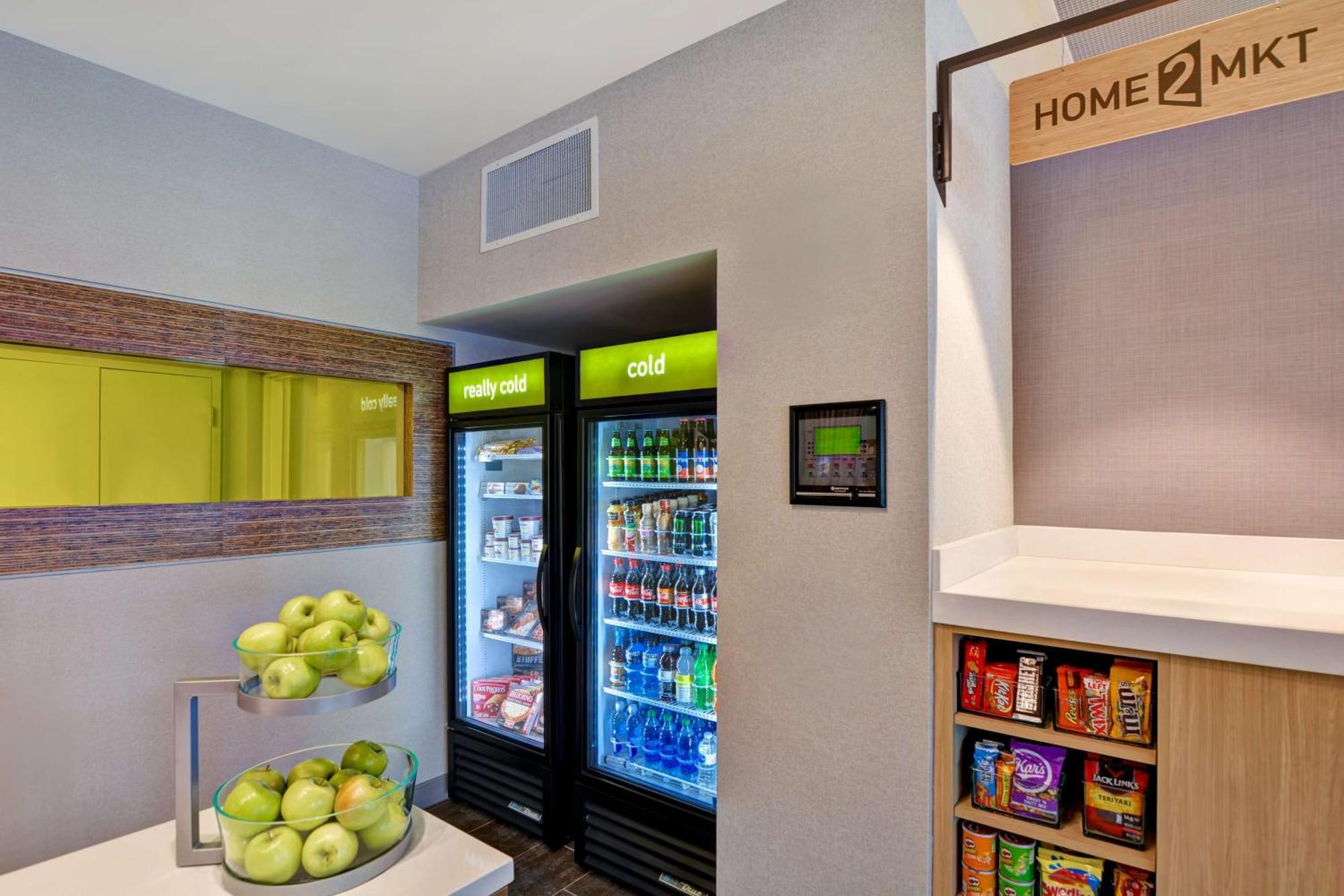 Home2 Suites By Hilton Naples I-75 Pine Ridge Road Kültér fotó