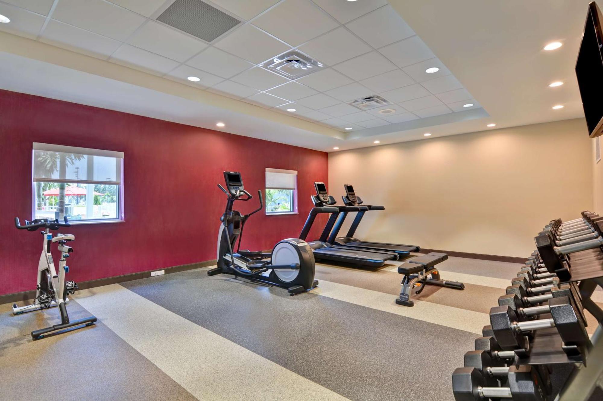 Home2 Suites By Hilton Naples I-75 Pine Ridge Road Kültér fotó