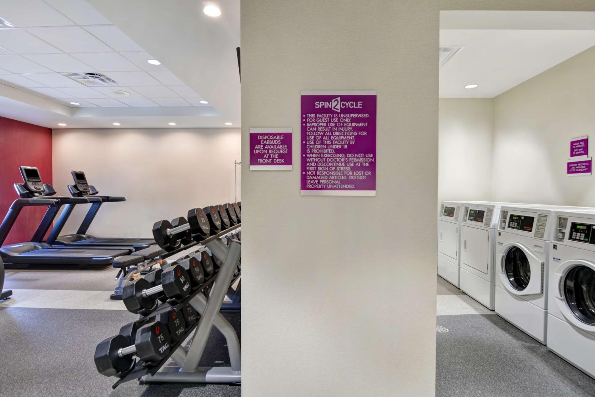 Home2 Suites By Hilton Naples I-75 Pine Ridge Road Kültér fotó